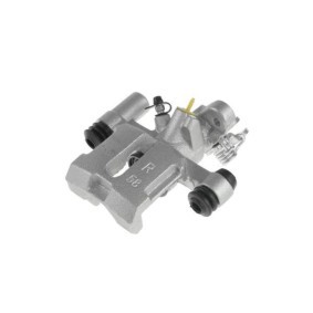 Compre Motor de arranque da LAUBER 22.0890 a um preço baixo por 85,59 €