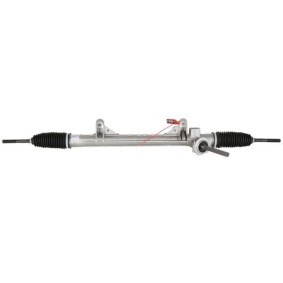 Köp Startmotor från LAUBER på nätet till Rapid Coupe (120G, 130G, 135G) till schyssta priser