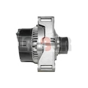Achetez des Alternateur LAUBER 11.1061 à prix pour 92,29 €
