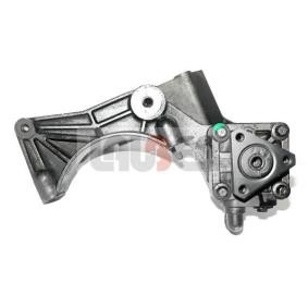 Achetez des Pompe de direction assistée LAUBER 55.0439 à prix pour 198,44 €