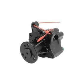 Achetez des Pompe de direction assistée de chez LAUBER en ligne pour 7 (E38) à prix modérés