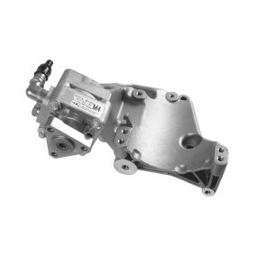 Compre Bomba de direção de LAUBER online para 9-3 (YS3D) a preços moderados