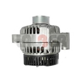Comprar Alternador de LAUBER 11.1347 a bajo precio de 137,55 €