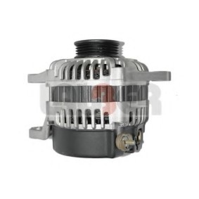 Achetez des Alternateur LAUBER 11.1537 à prix pour 97,32 €
