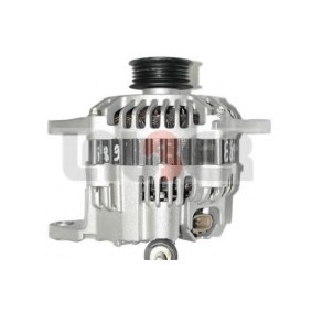 Acquista Alternatore da LAUBER 11.1704 a buon mercato per soli 111,59 €