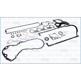 Dichtungsvollsatz, Motor 51013400 von AJUSA günstig für 153,64 € online kaufen