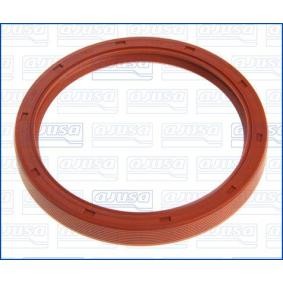 Kurbelwellensimmering 15035400 FORD OTOSAN von AJUSA