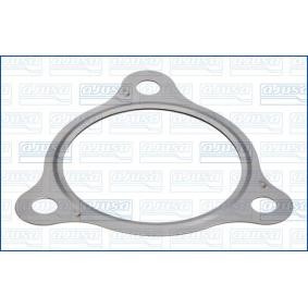 Dichtung, Abgasrohr 01112600 von AJUSA günstig für 10,14 € online kaufen