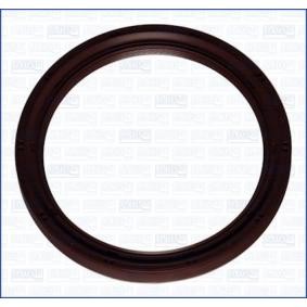 Compre Retentor, cambota da AJUSA 15038600 a um preço baixo por 18,92 €