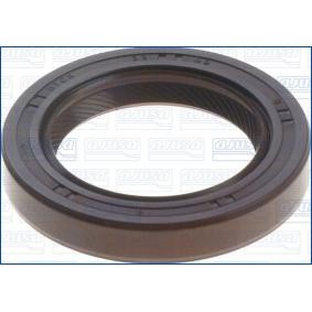 Acquista Paraolio albero motore da AJUSA online per WRX Hatchback (GP) a prezzi moderati