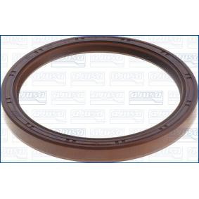 Acquista Paraolio albero motore da AJUSA online per WRX Hatchback (GP) a prezzi moderati