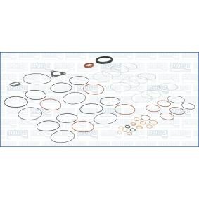 Achetez des Jeu de joints d'etanchéité carter de vilebrequin de chez AJUSA en ligne pour Frontera Mk I (A) Sport (U92) SUV Cabriolet à prix modérés