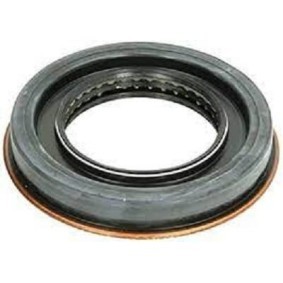 Achetez des Bague d'étanchéité, différentiel CORTECO 12006486B à prix pour 40,69 €