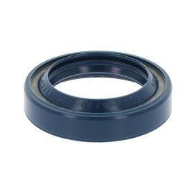 Comprar Anillo retención, mecanismo dirección de CORTECO 01020082B a bajo precio de 4,80 €