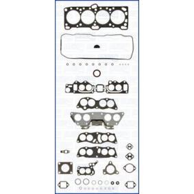Comprar Juego de juntas, culata de AJUSA 52075300 a bajo precio de 83,01 €