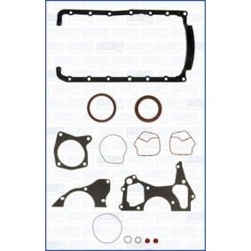 Compre Juego de juntas de motor de AJUSA online para Escort Mk5 Familiar (GAL) a precios moderados