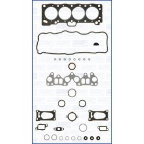Compre Junta da cabeça do motor de AJUSA online para Tercel II Sedan (L20) a preços moderados