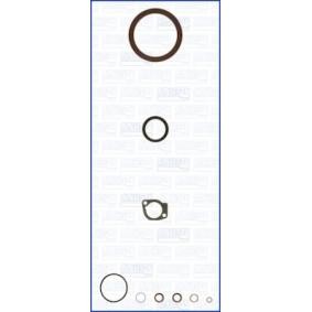 Compre Juego de juntas de motor de AJUSA online para SUNNY III Liftback (N14) a precios moderados