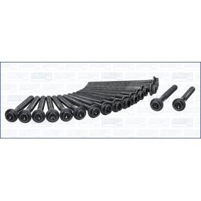 Zylinderkopfschraubensatz 81023200 von AJUSA günstig für 31,90 € online kaufen