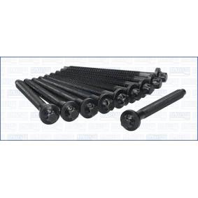 Acquista Kit bulloni testata da AJUSA 81024700 a buon mercato per soli 25,31 €