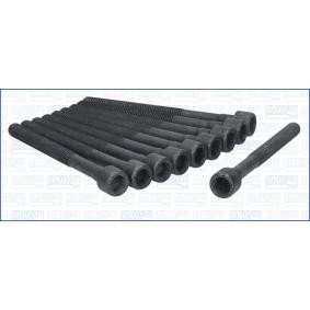 Compre Tornillos de culata de AJUSA online para MICRA II (K11) a precios moderados