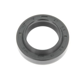 Acquista Paraolio, Albero reggispinta distacco frizione da CORTECO 01026910B a buon mercato per soli 5,67 €