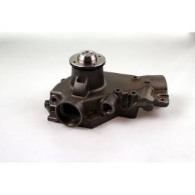 Köp Vattenpump av HEPU P9930 till det låga priset 4125,93 kr