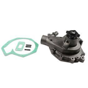 Köp Vattenpump av HEPU P9932 till det låga priset 3369,58 kr