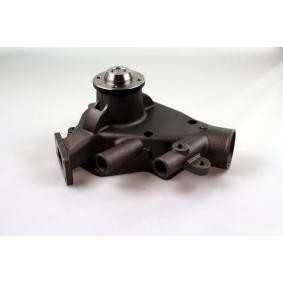 Köp Vattenpump av HEPU P9939 till det låga priset 3102,02 kr