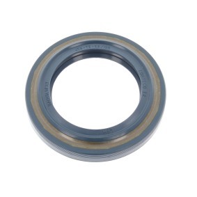 Comprar Anillo retén, cubo de rueda de CORTECO 12012008B a bajo precio de 7,33 €