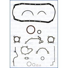 Comprar Juego de juntas, bloque motor de AJUSA 54046200 a bajo precio de 67,65 €