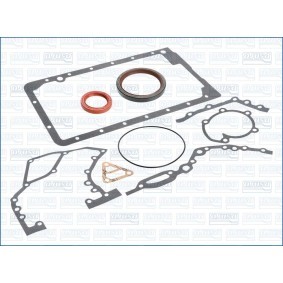 Compre Jogo de juntas, cárter da cambota da AJUSA 54050400 a um preço baixo por 33,96 €