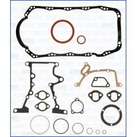 Compre Jogo de juntas, cárter da cambota da AJUSA 54052300 a um preço baixo por 47,67 €
