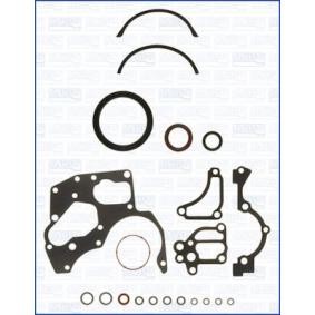 Compre Jogo de juntas, cárter da cambota da AJUSA 54055200 a um preço baixo por 54,98 €
