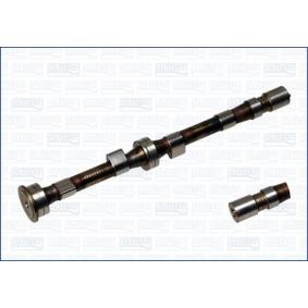 Comprar Árbol de levas de AJUSA 93080000 a bajo precio de 251,34 €
