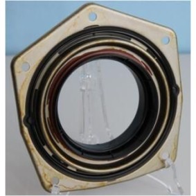 Compre Retentor de cambota de CORTECO online para MG 750 Sedan a preços moderados