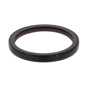 Compre Retentor de cambota de CORTECO online para CABSTAR Camião de plataforma/chassis (F23, H41, H42) a preços moderados