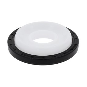 Comprar Anillo retén, cigüeñal de CORTECO 20031906B a bajo precio de 18,61 €