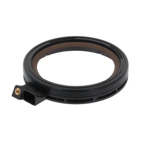 Comprar Anillo retén, cigüeñal de CORTECO 20033979B a bajo precio de 22,03 €