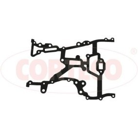 Steuergehäusedichtung 030002P von CORTECO günstig für 17,80 € online kaufen