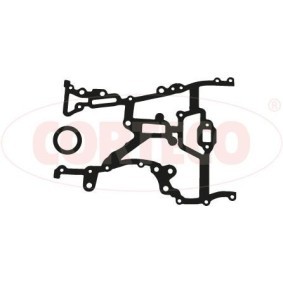 Steuergehäusedichtung 040002p von CORTECO günstig für 78,84 € online kaufen