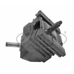 Compre Soporte de motor de CORTECO online para Transit Mk6 Autobús (V347, V348, FD, FB, FS, FZ, FC) a precios moderados