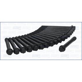 Compre Parafuso de cabeçote de AJUSA online para PATROL Hardtop (K160) a preços moderados