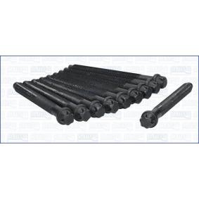 Acquista Kit bulloni testata da AJUSA 81003000 a buon mercato per soli 24,95 €