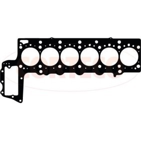 Compre Junta da cabeça do motor de CORTECO online para X6 (E71, E72) a preços moderados