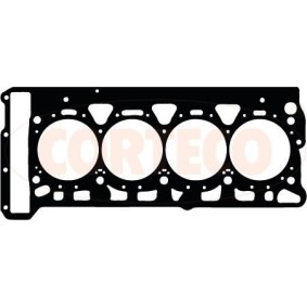 Acquista Guarnizione testata da CORTECO 415469P a buon mercato per soli 71,98 €