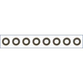 Achetez des Jeu de joints d'étanchéité, tige de soupape AJUSA 57001400 à prix pour 5,98 €