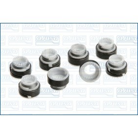 Acquista Kit guarnizioni, Stelo valvola da AJUSA 57005200 a buon mercato per soli 12,38 €