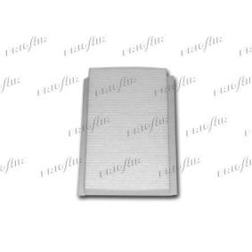 Innenraumfilter 1301.5289 von FRIGAIR günstig für 20,52 € online kaufen