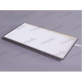 Innenraumfilter 1302.5314 von FRIGAIR günstig für 20,09 € online kaufen